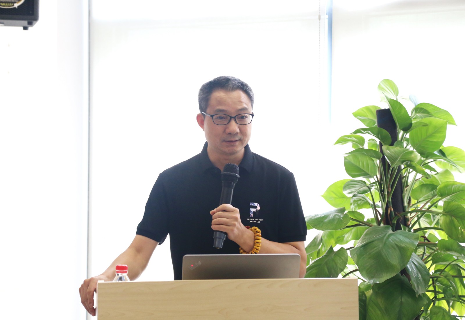 1626157549250082.jpg 金总.JPG