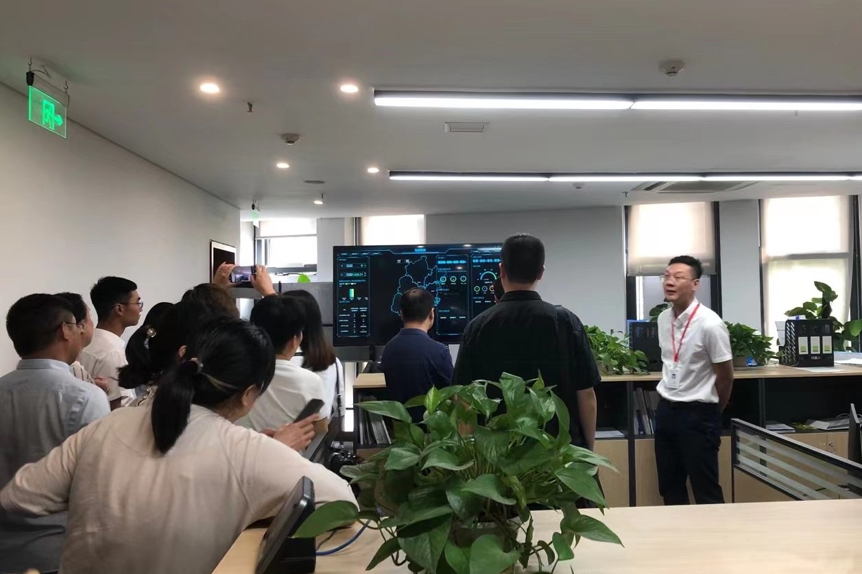 1626157667476734.jpg 微信图片_20210630164737.jpg