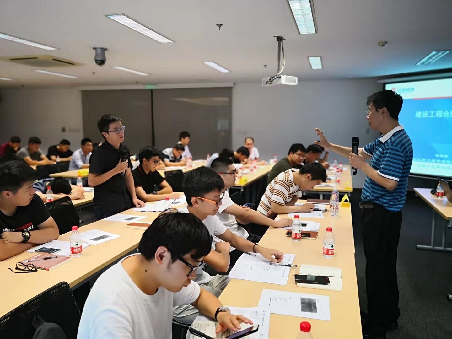 1575961878100225.jpg 付总.jpg