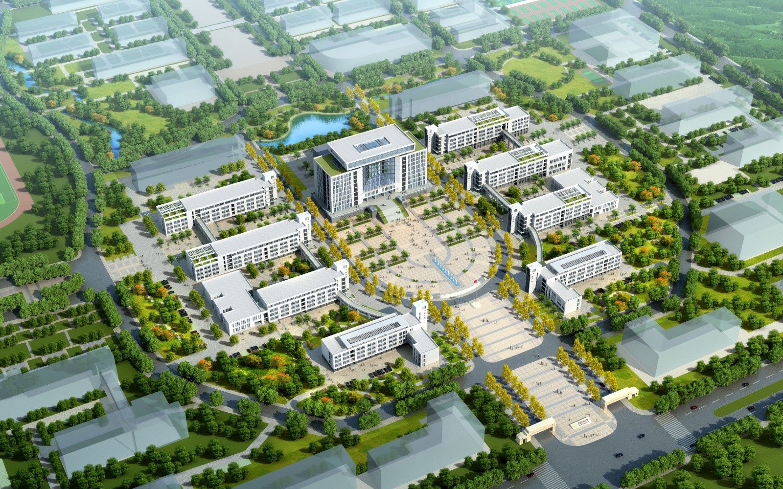 1576467304298167.jpg 青海师范大学.jpg