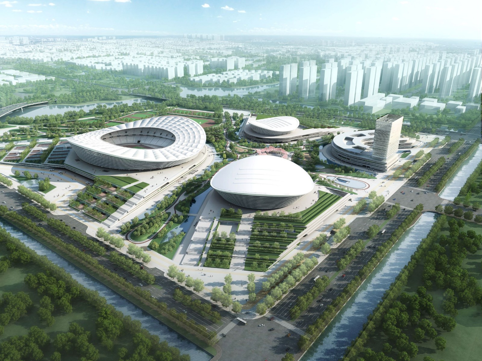 1576467524336035.jpg 苏州工业园区体育中心 (1).jpg