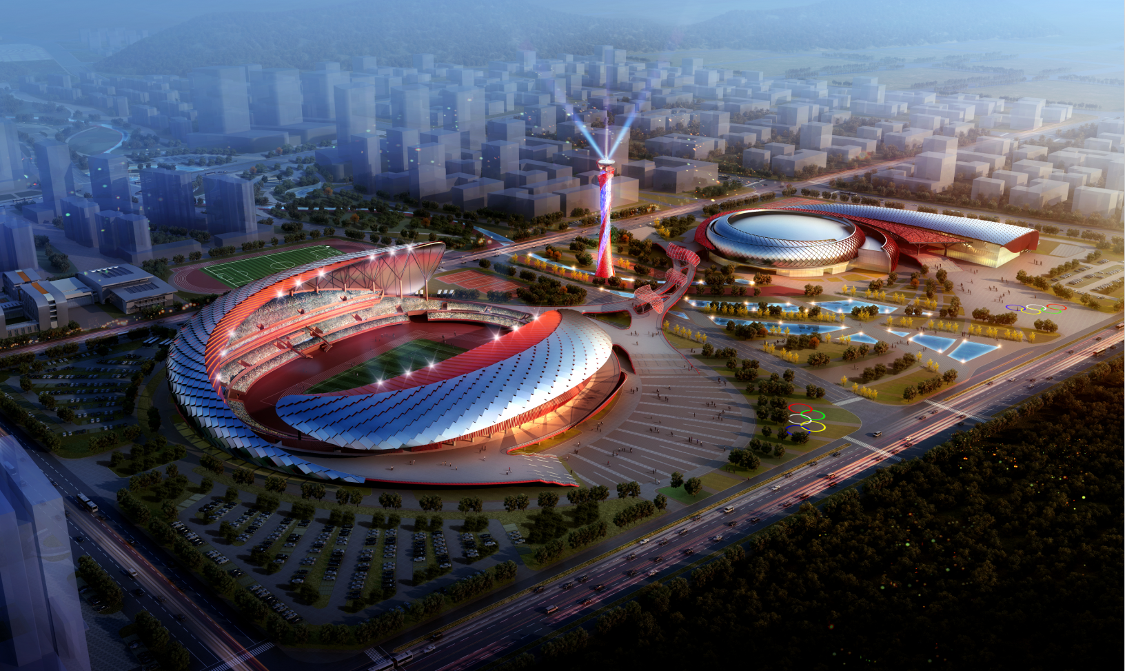 1576467752625251.png 蚌埠市体育中心 (1).png