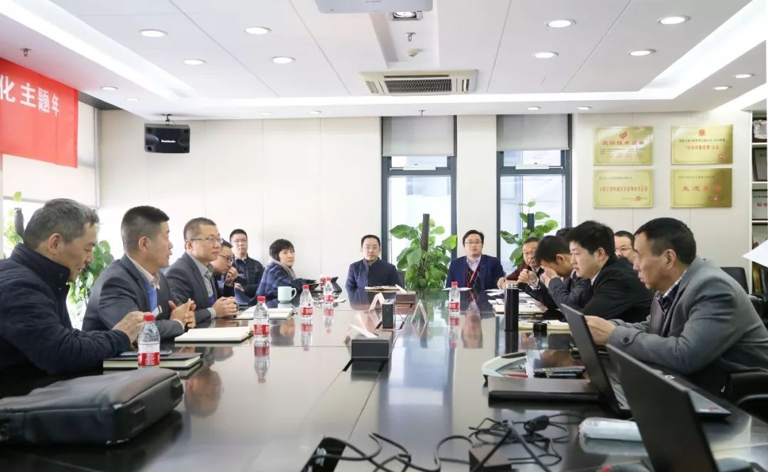 1577061600487851.jpg 微信图片_20191223083101.jpg
