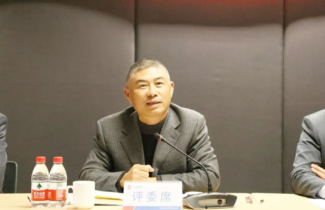 1577061634966235.jpg 微信图片_20191223083136.jpg