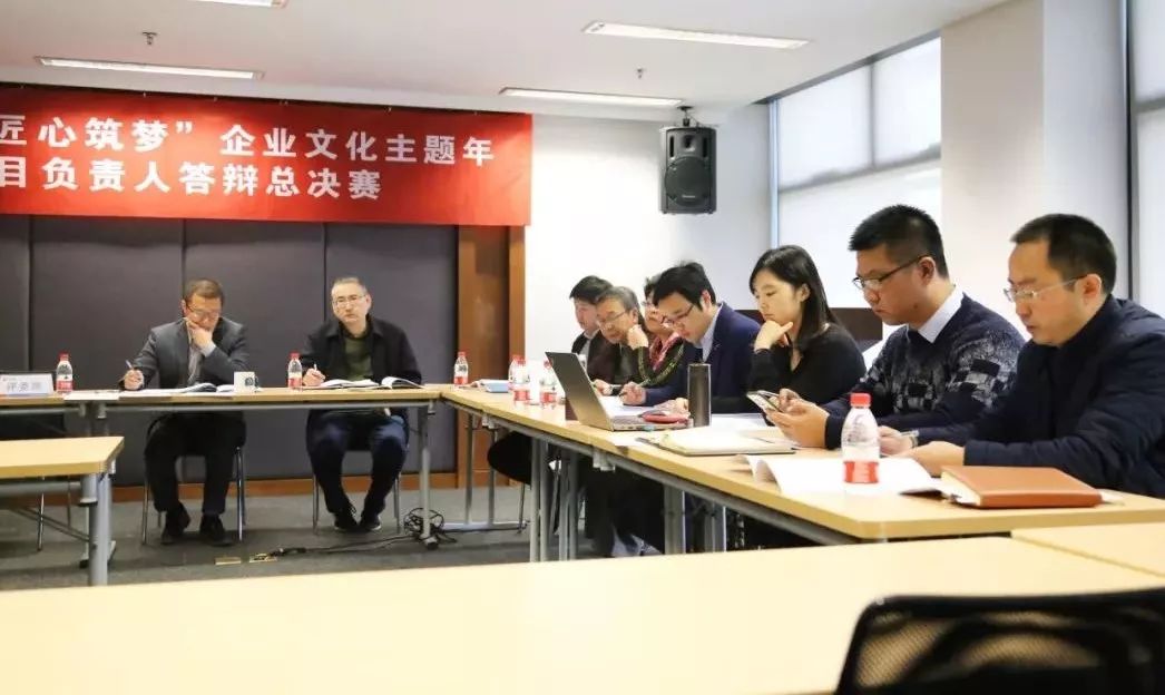 1577062250585662.jpg 微信图片_20191223084943.jpg