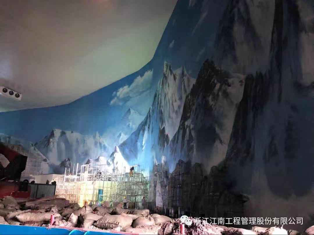1578021947129529.jpg 微信图片_20200103111812.jpg