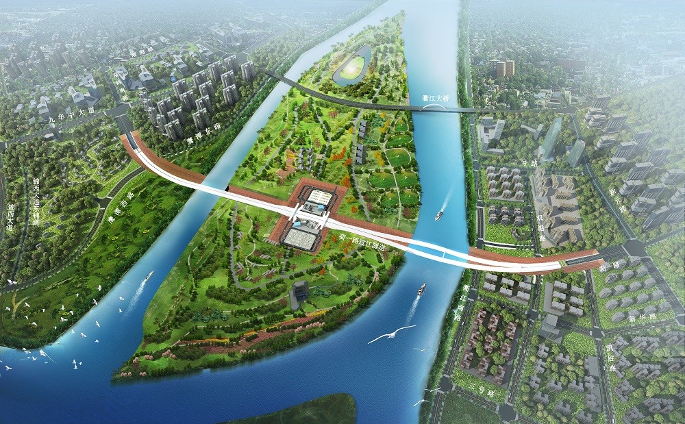 1583377780889828.jpg 荷一路鸟瞰图.jpg