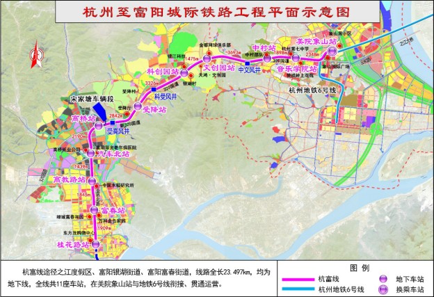 1586505954177050.jpg 线路走向图.jpg