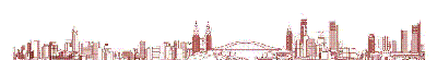 1597988931213712.gif 16.gif