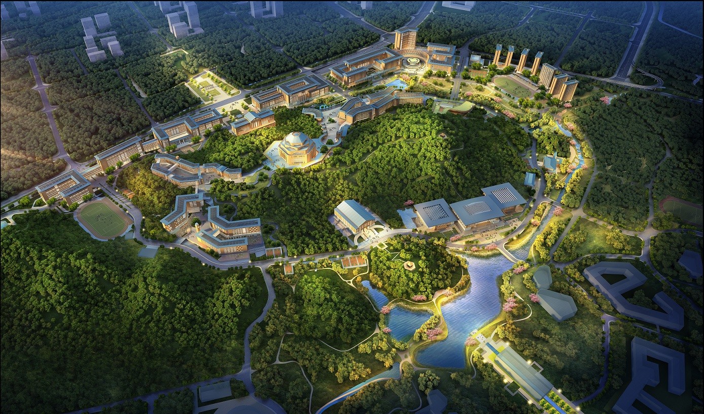 1602729917650469.jpg 中山大学深圳项目鸟瞰图-新(缩小).jpg