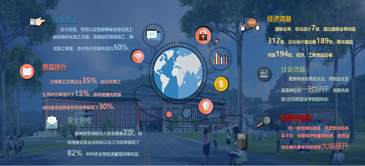 1602729936528134.png 微信图片_20201012111356.png