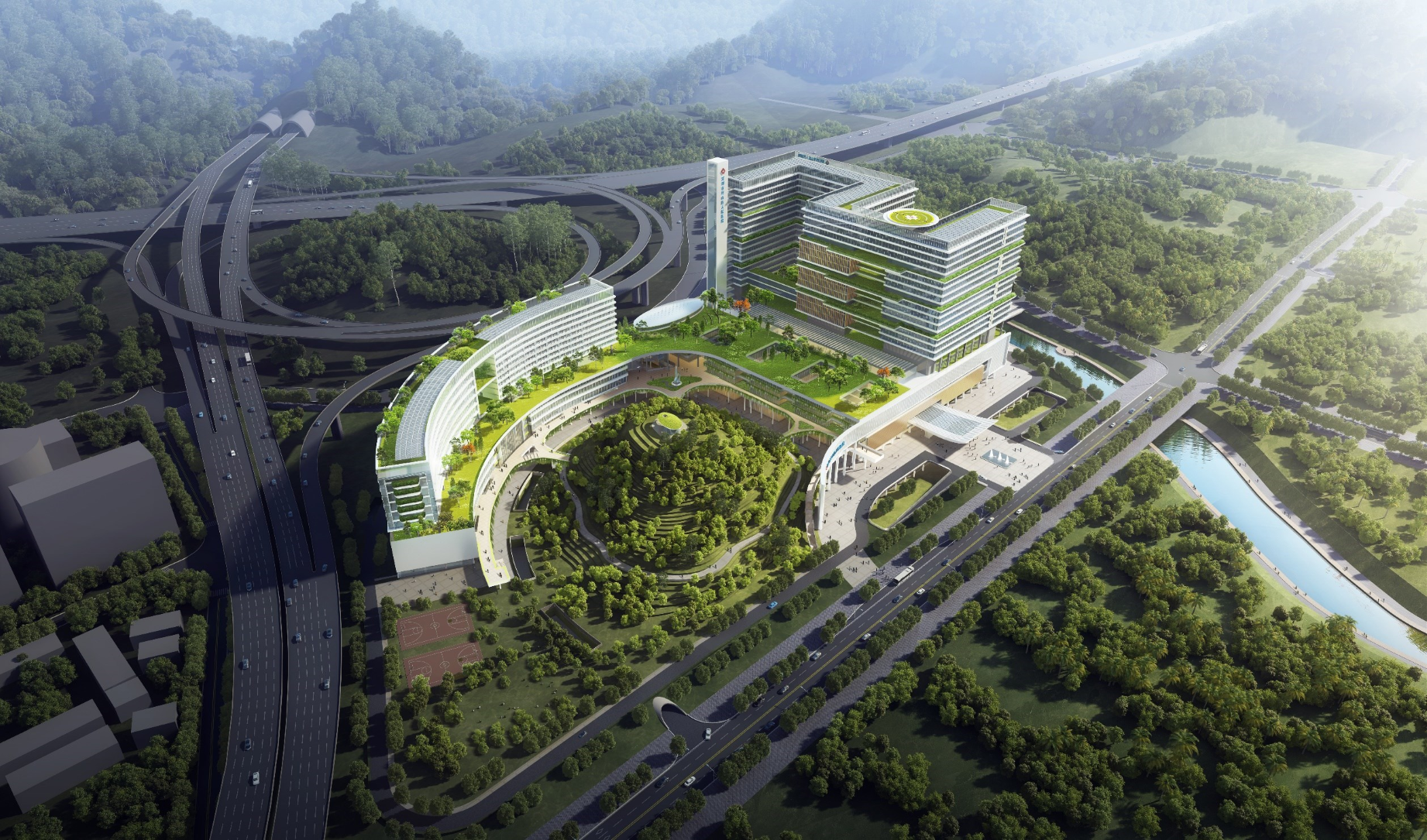 1602730003923569.png 坪山人民医院3.png