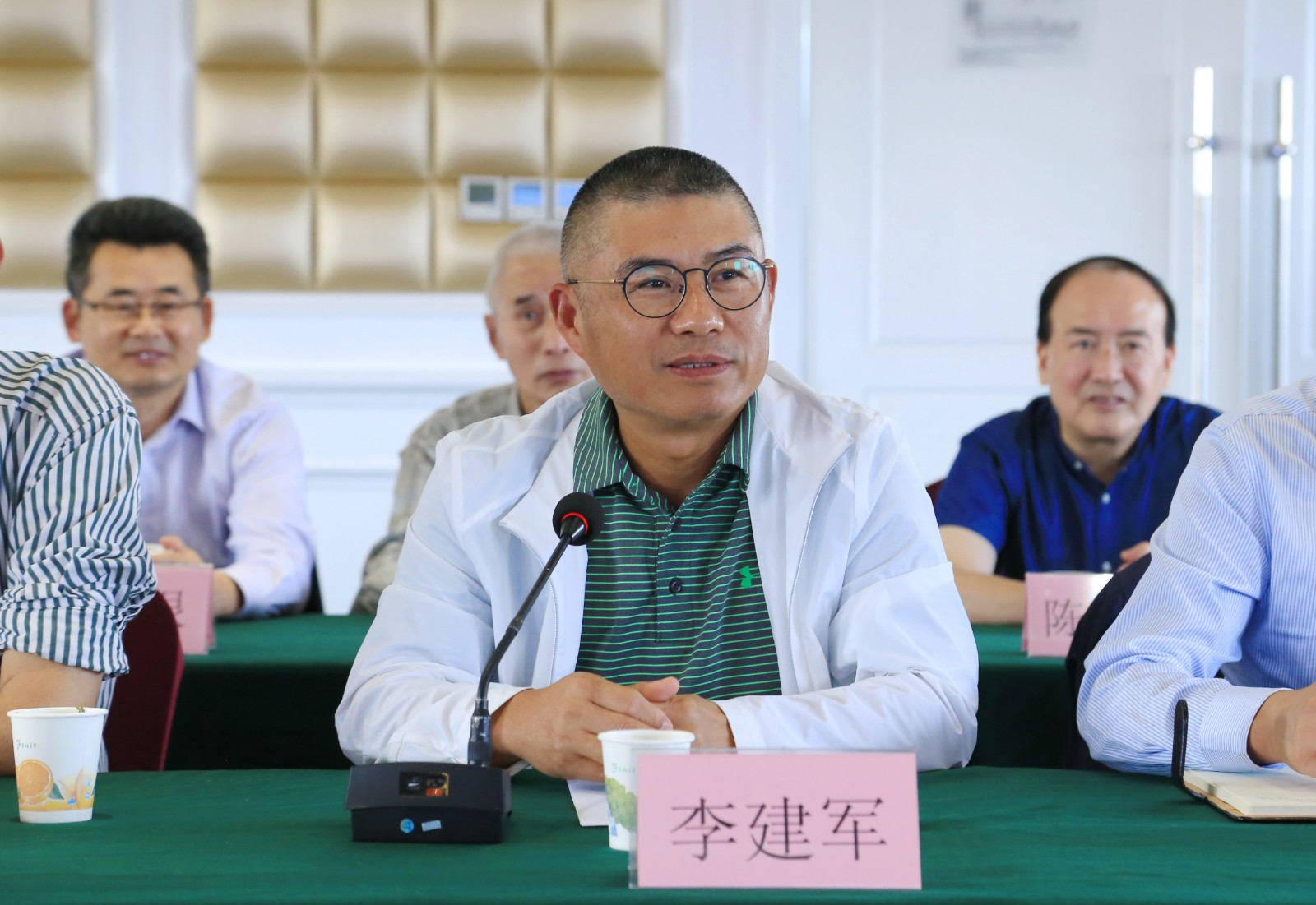 1602819002460200.jpg 李总.JPG