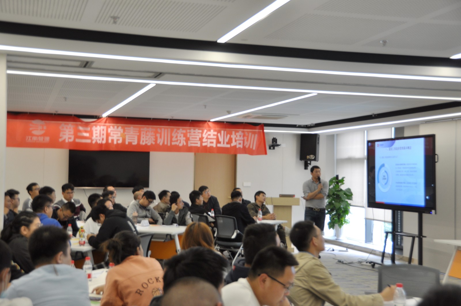 1604624025578185.jpg 蔡利平2.JPG