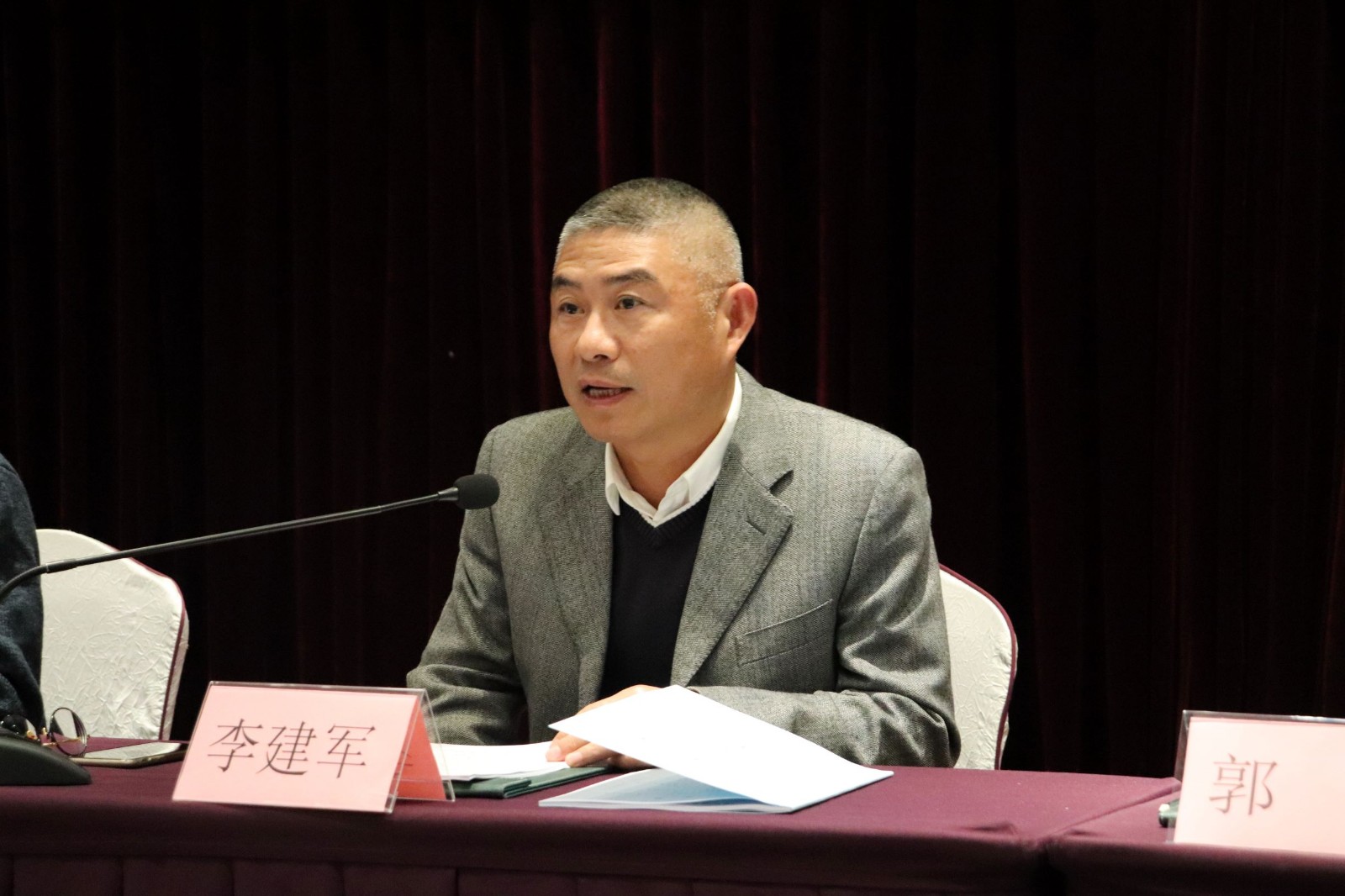 1607922466946961.jpg 李总.JPG