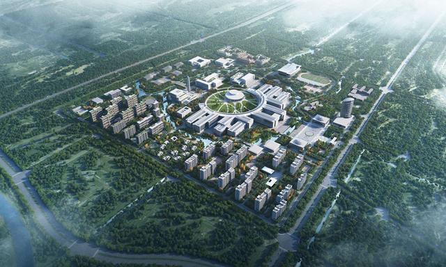 1609202171621418.jpg 西湖大学三期效果图 (1).jpg