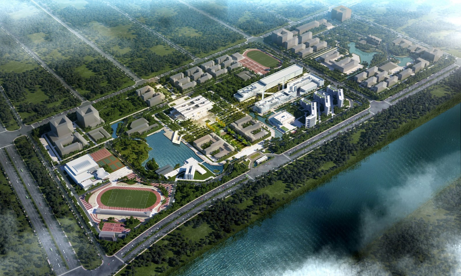 1609202268262155.jpg 中国民航大学新校区建设及老校区更新改造工程全过程工程咨询.jpg