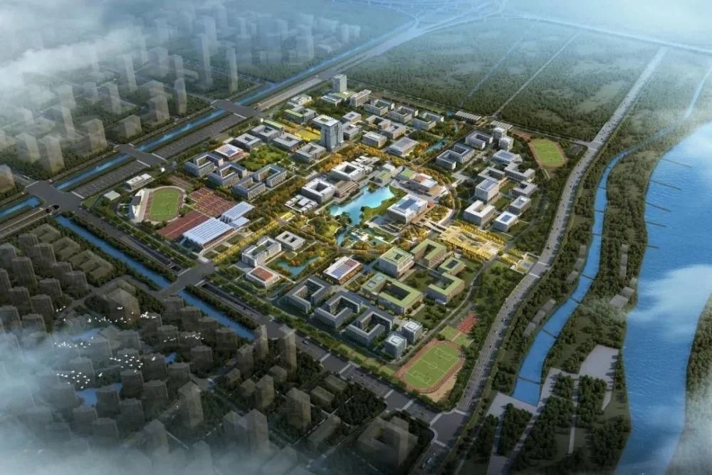 1609203402523057.jpg 新校区鸟瞰图.webp.jpg