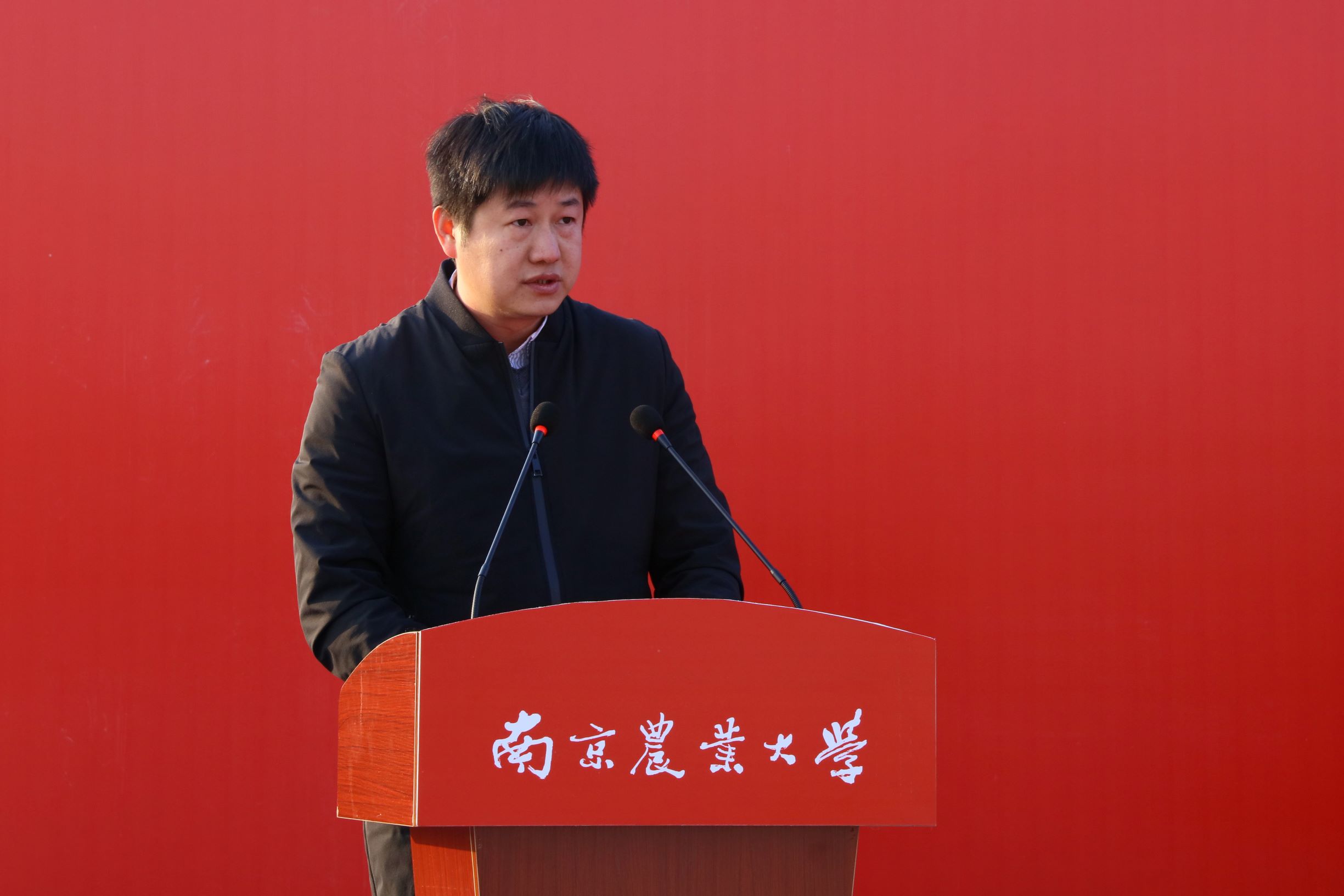 1609203439569686.jpg 刘志福.JPG