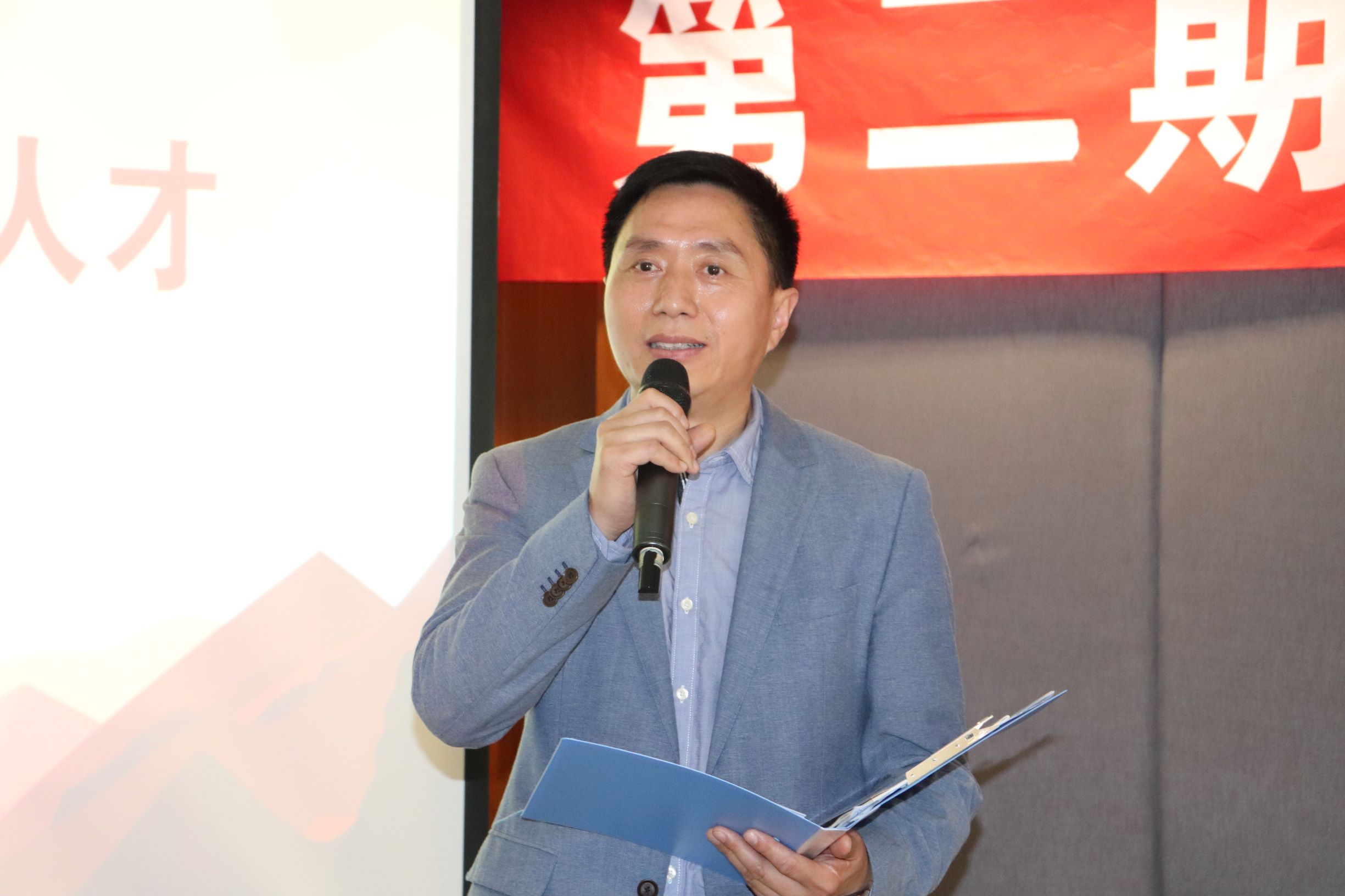 1620550552762551.jpg 姚胜忠.JPG