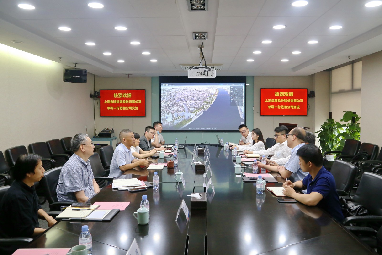 1621409624558061.jpg 大场景.JPG