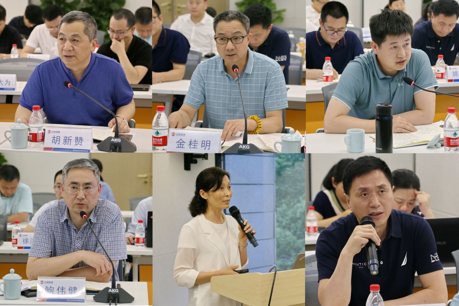 1621410430294642.jpg 领导拼图.jpg