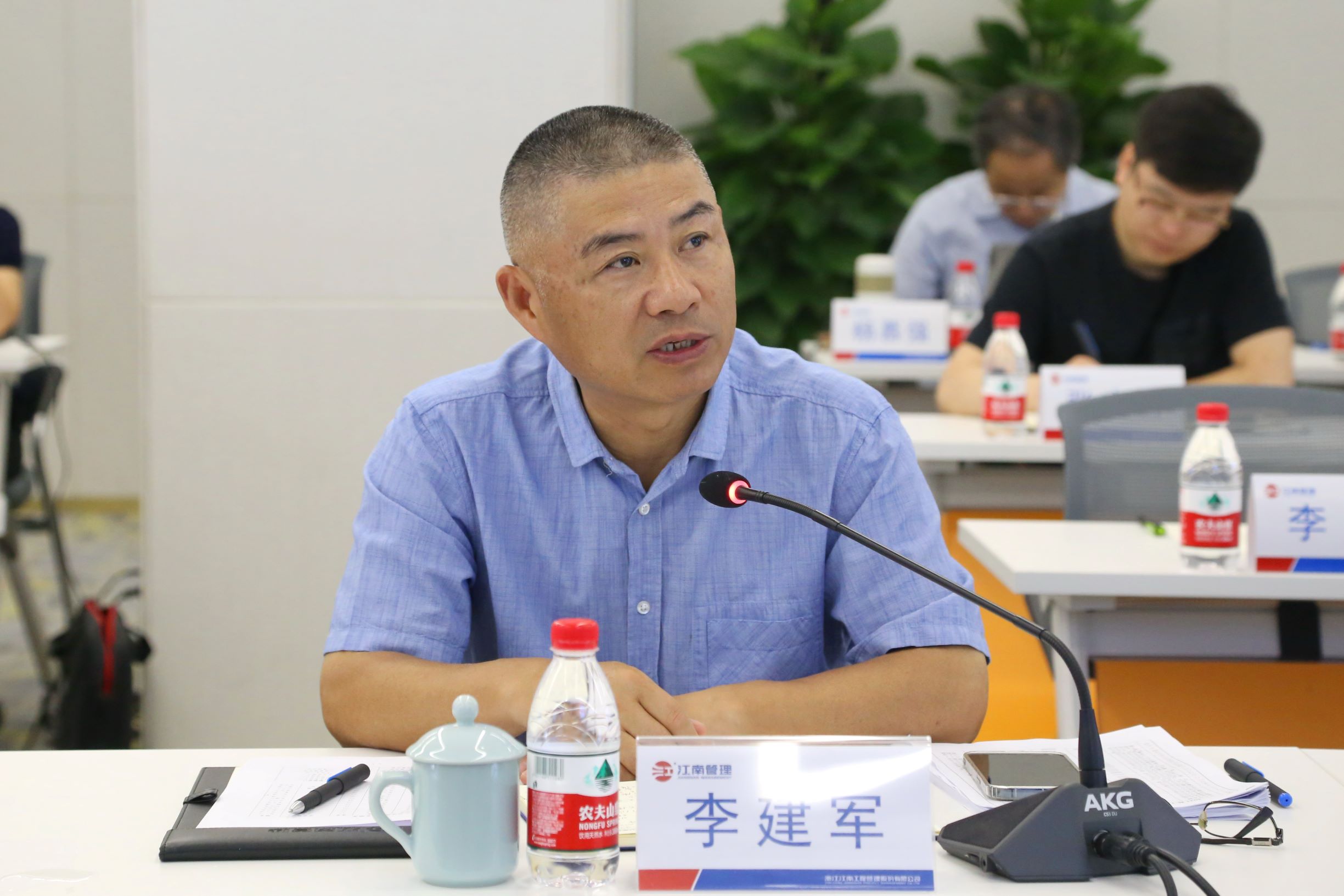 1621410513729955.jpg 李总.JPG
