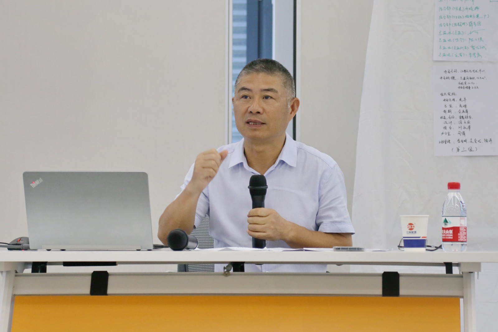 1622683176640430.jpg 李总3.JPG