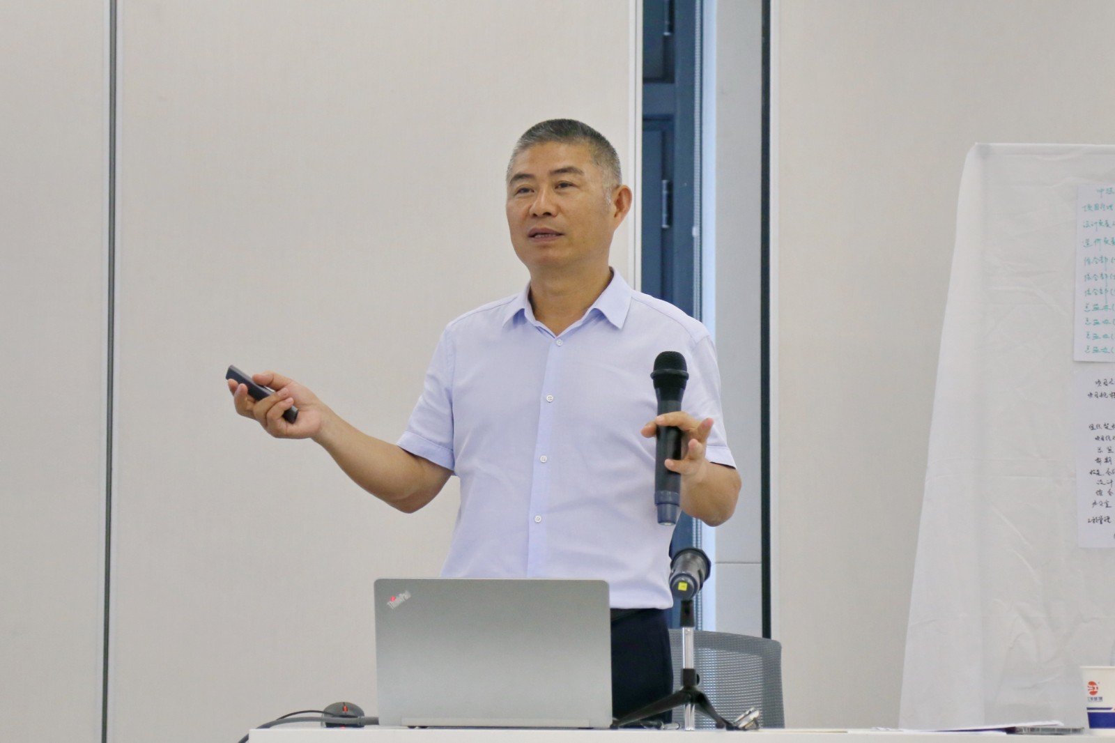 1622683356438003.jpg 李总.JPG