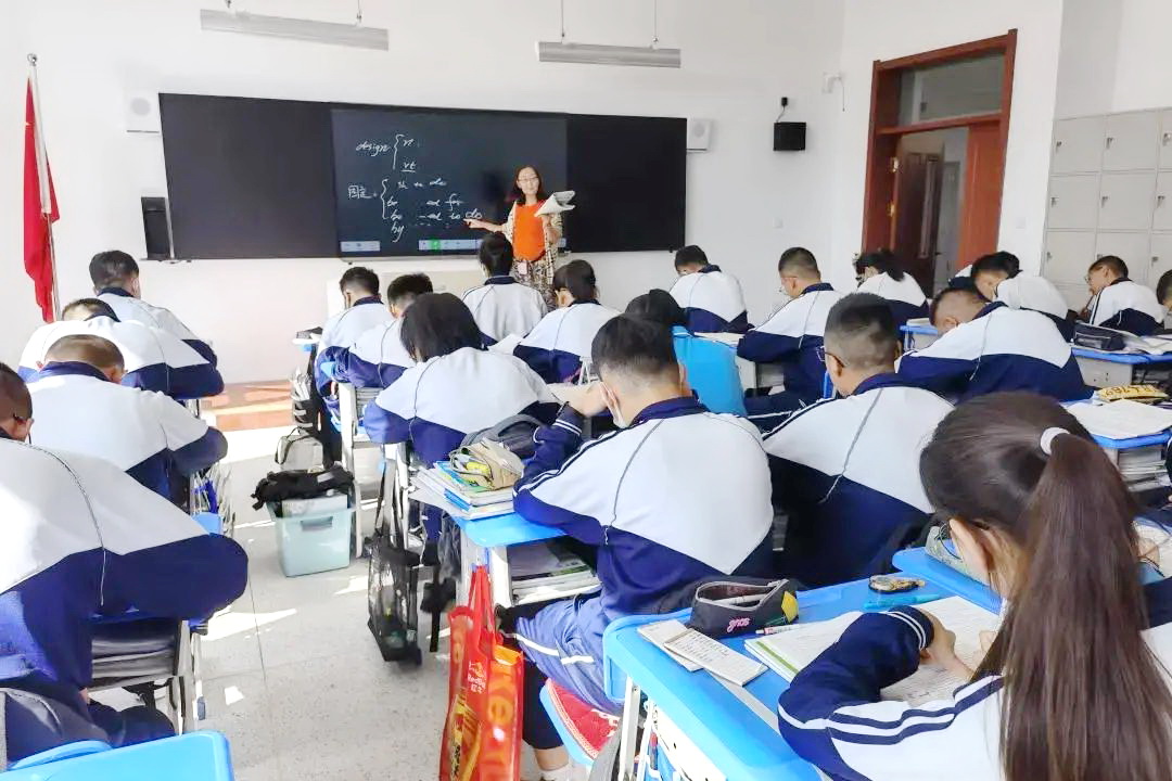 1638413616603254.jpg 图片5.jpg