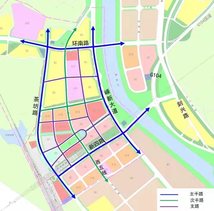 1645497015720110.jpg 道路规划图.jpg.jpg