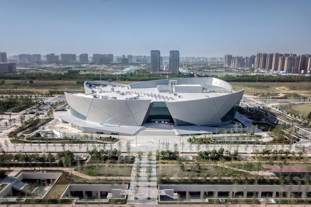 1675826097277075.jpg 郑州大剧院(1).jpg
