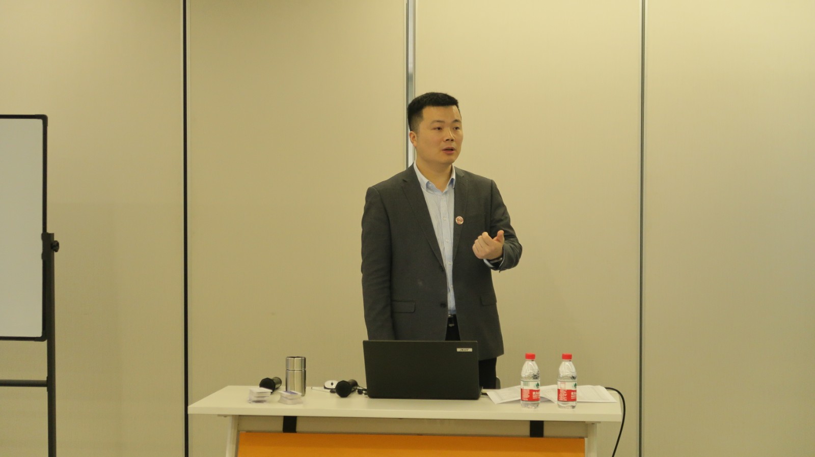 1680509464591212.jpg 陈家义.JPG
