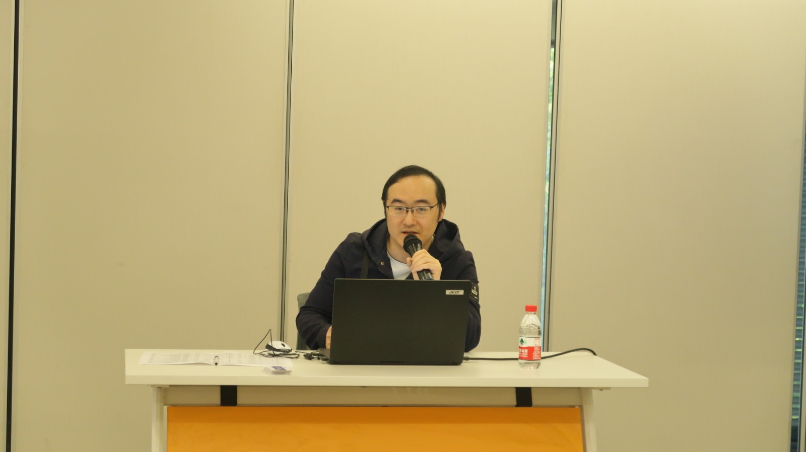 1680509504308047.jpg 周骅.JPG