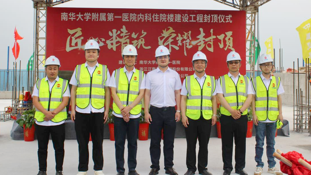1683593659492283.png 图片9.png