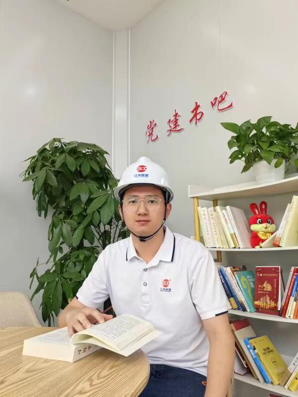 1683853393442430.jpg 罗晓云.jpg