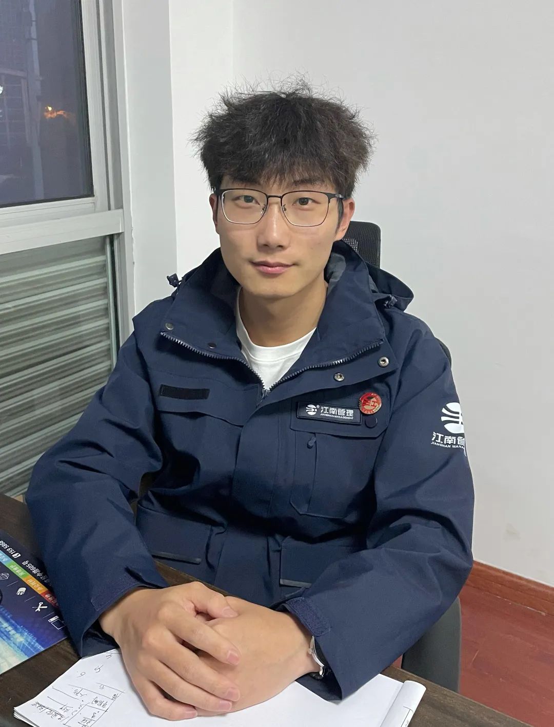 1683853662513393.jpg 微信图片_20230512090620.jpg