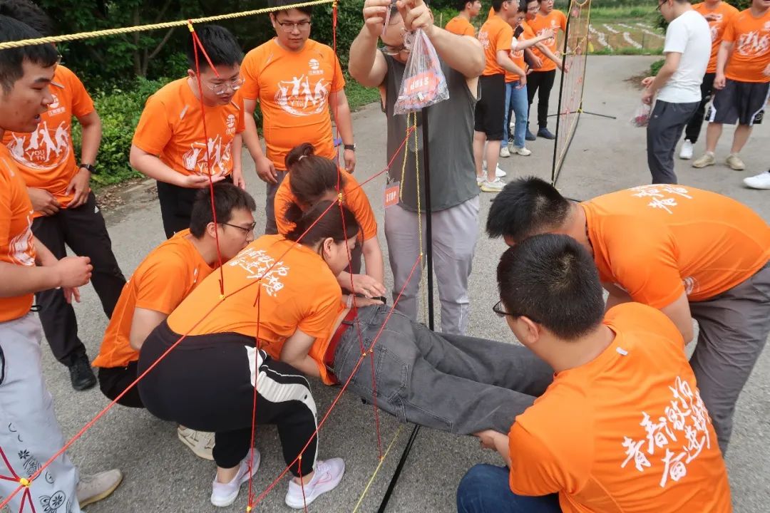 1683858521119598.jpg 微信图片_20230512102830.jpg