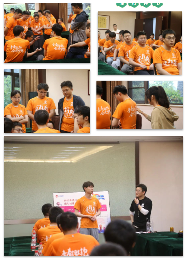 1683858629894841.png 微信图片_20230512095745.png