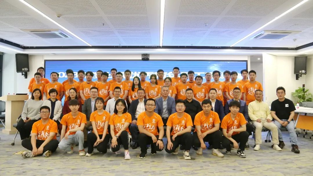 1683858704641004.jpg 微信图片_20230512102449.jpg