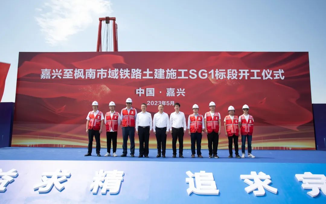1683861543691057.jpg 微信图片_20230512111705.jpg