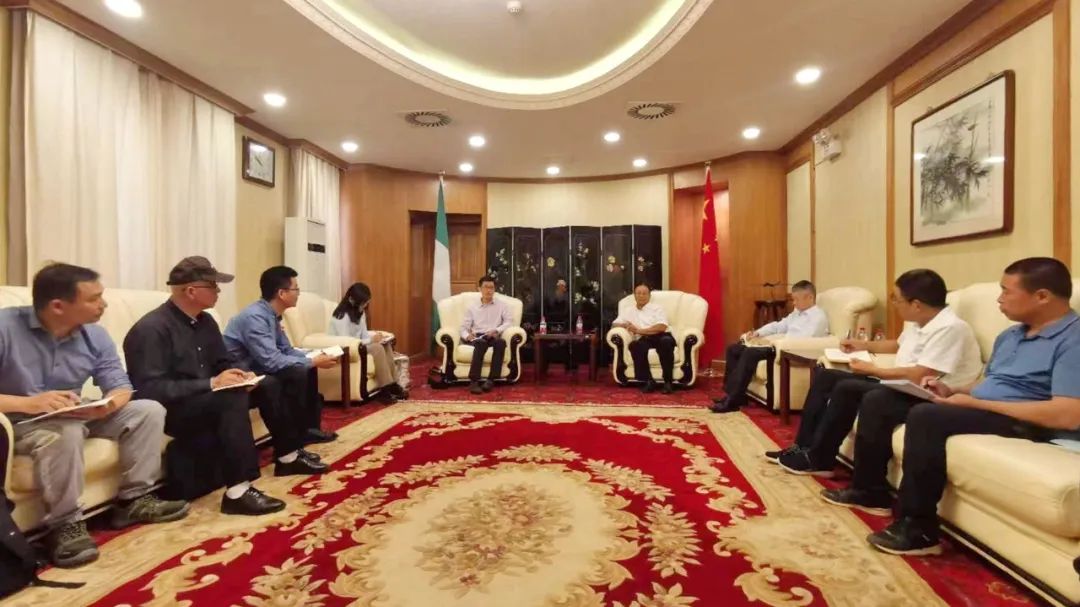 1685406812336399.jpg 微信图片_20230530082803.jpg