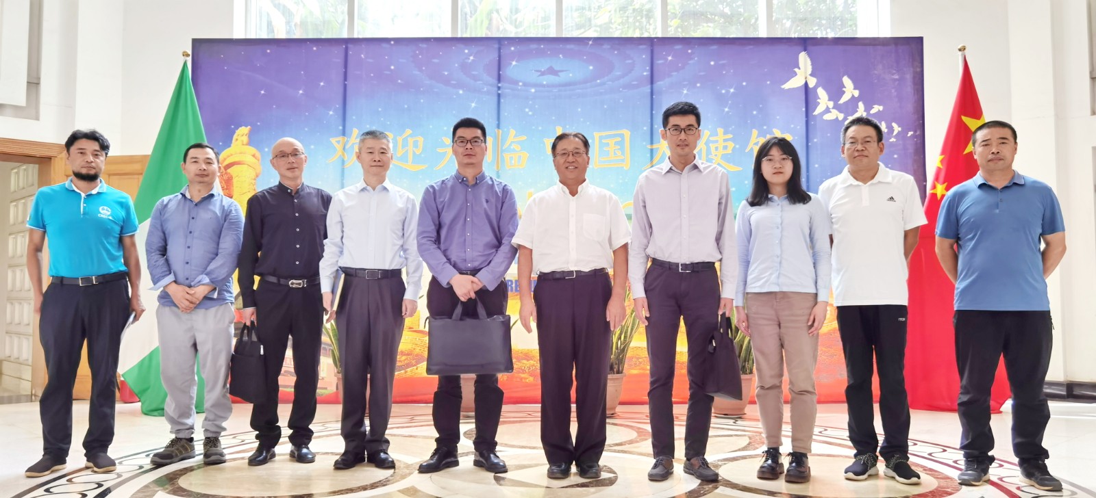 1685407016428389.jpg 微信图片_20230525171841.jpg