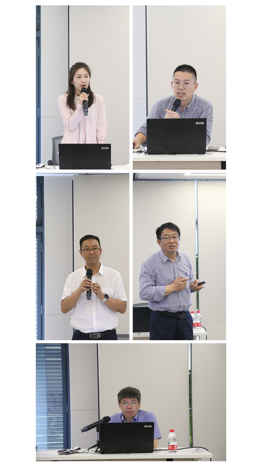 1685927731558454.jpg 四宫格拼图抖音种草分享素材_封面.jpg
