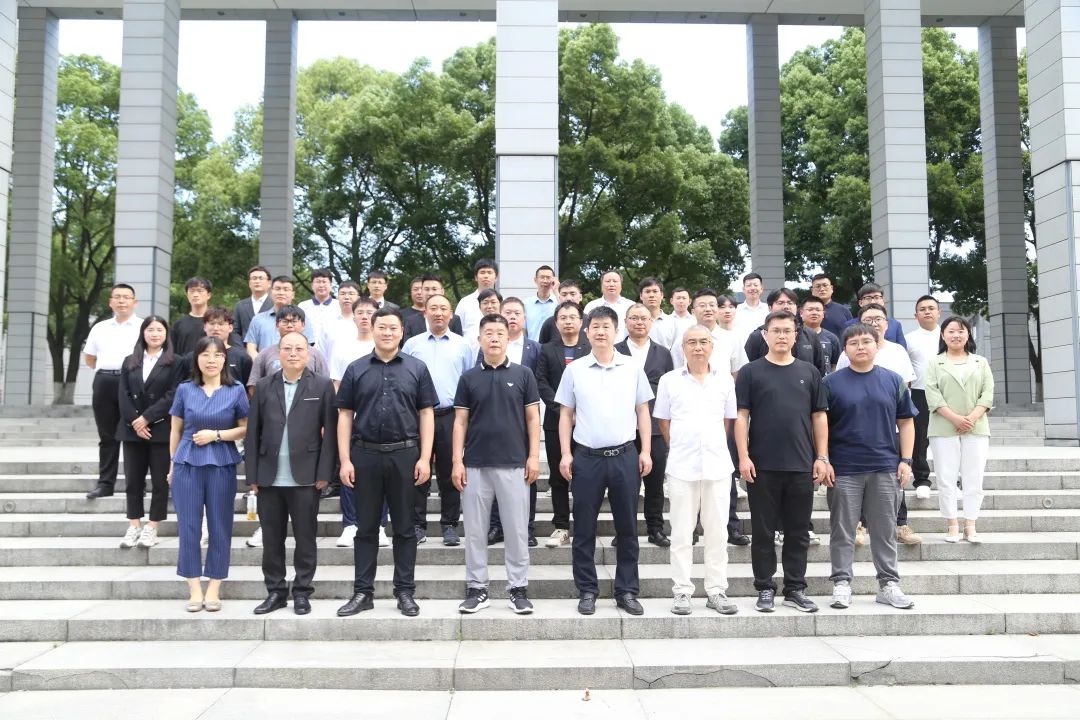 1685927763506756.jpg 微信图片_20230605090247.jpg