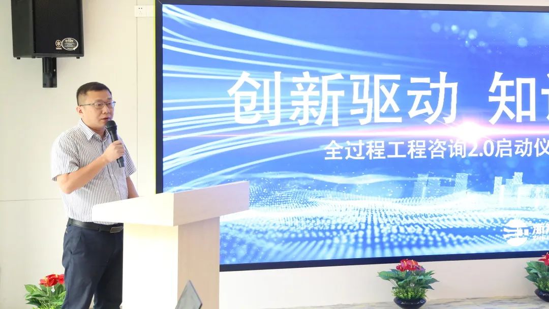 1685928833277909.jpg 微信图片_20230605093226.jpg