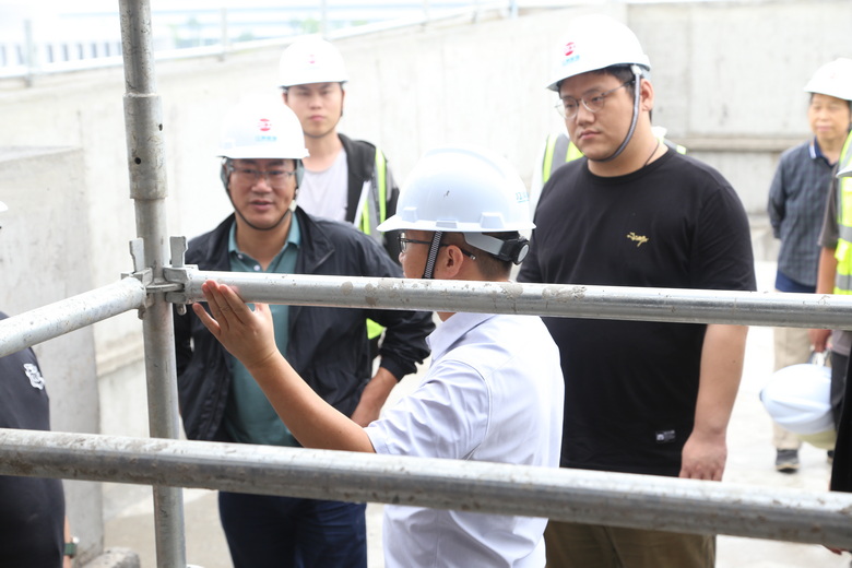 1686274041941431.jpg 总裁检查_调整大小.jpg