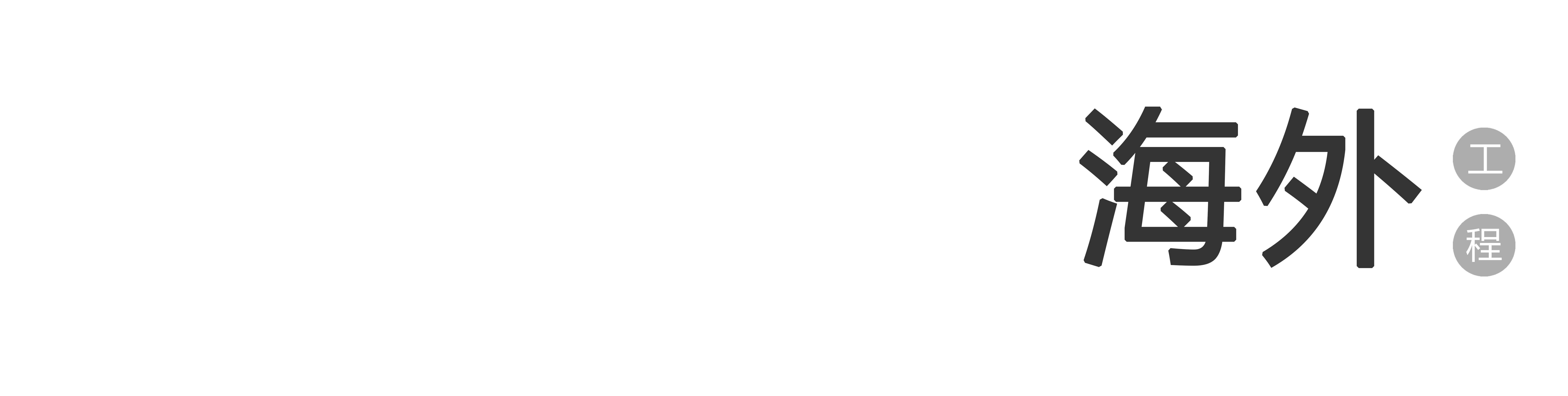 1711503666377480.png 1711503666377480.png