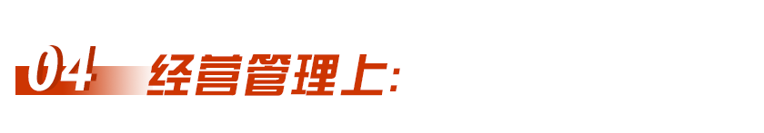 1722385830192255.png