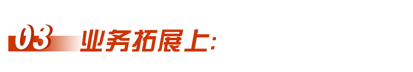 1722385830906855.png